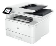 HP LaserJet Pro MFP 4102fdw - 1090760 - zdjęcie 3